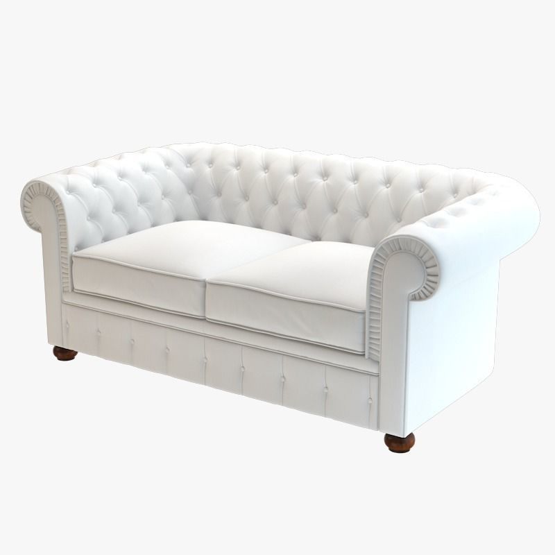 F lli Rossetto - Foster 3D model