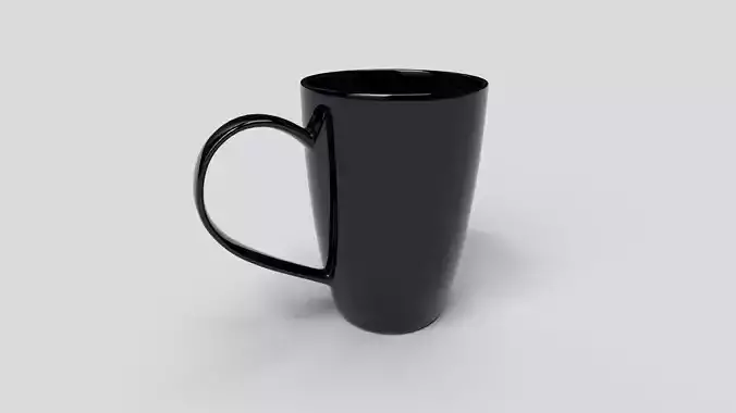 Mug CG6