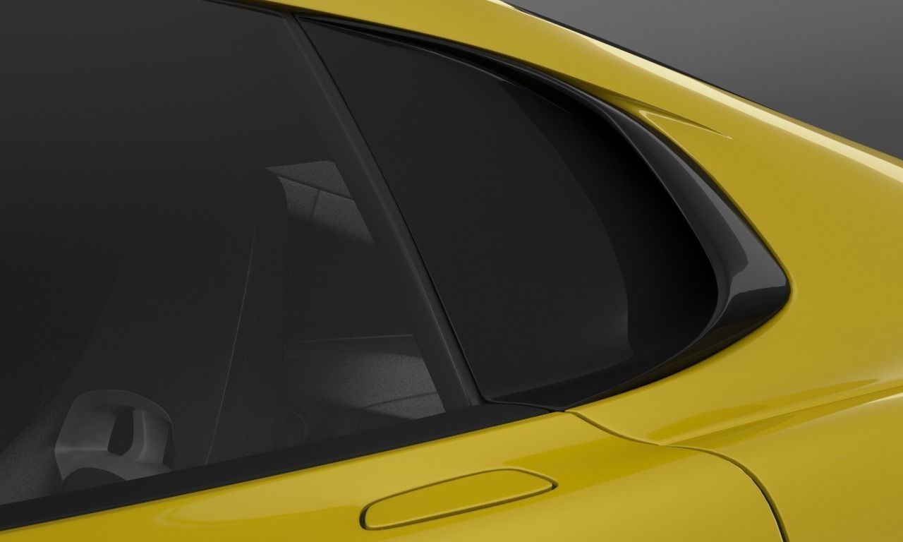 Dodge Viper SRT 3D model_15