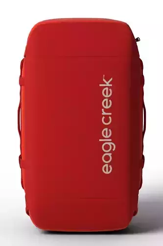 Eagle Creek Cargo Hauler 40L Duffel Bag