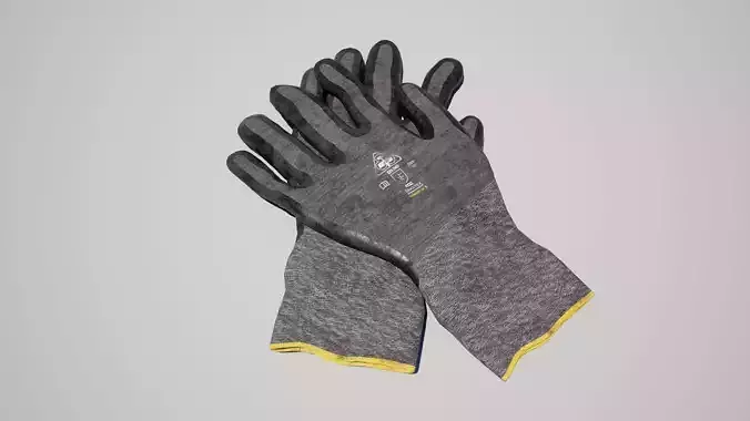 Working Gloves