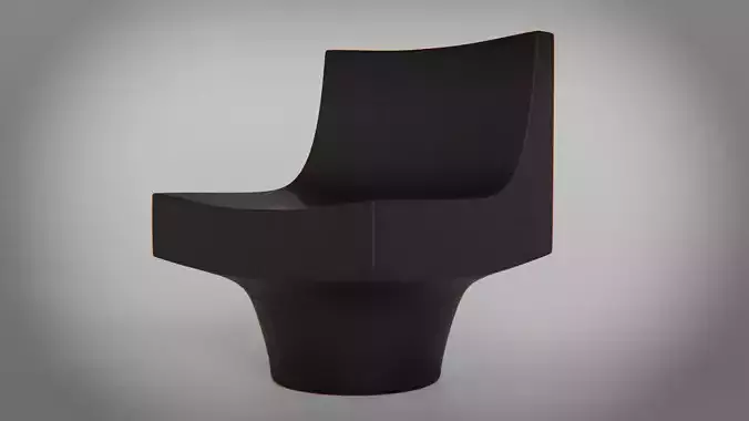 Pairs of K Chair Reynold Rodriguez