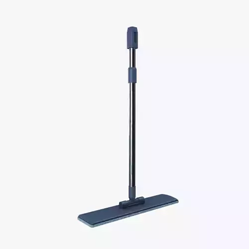 Floor Cleaning Mop