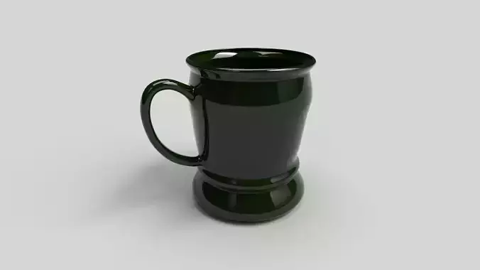 Mug CG10