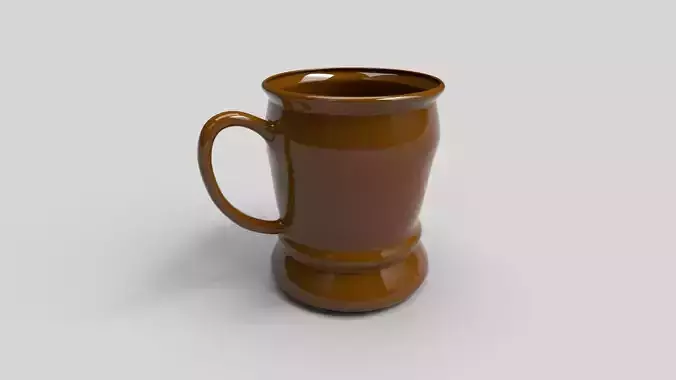 Mug CG12
