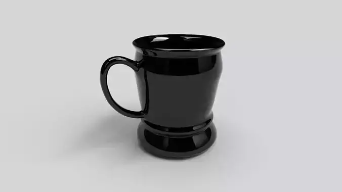 Mug CG13