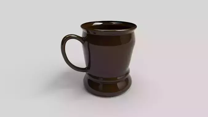 mug CG14