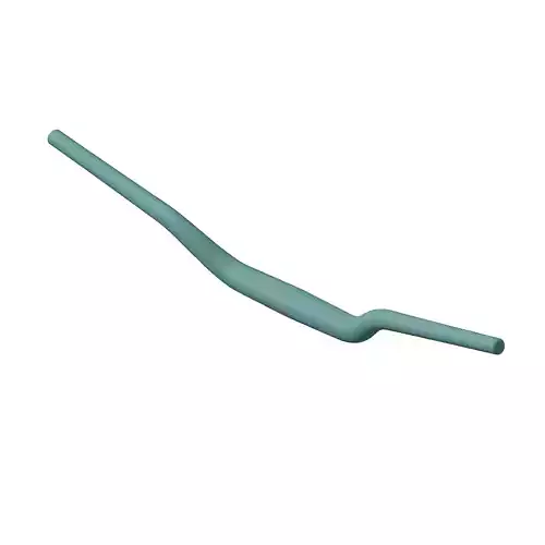 Plastic Premium Bike HandleBar Toy