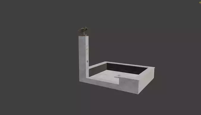 Siemens Adler Gedenken WW2 Memorial