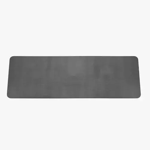 Yoga Mat - Slightly Worn Workout Equipment