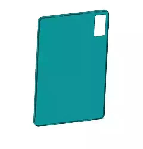Xiaomi Redmi Pad  TPU Case