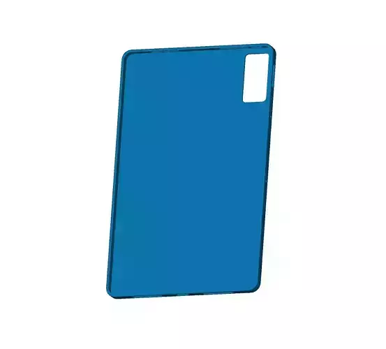 Xiaomi Redmi Pad  Case