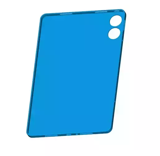 Xiaomi Redmi Pad Pro Case