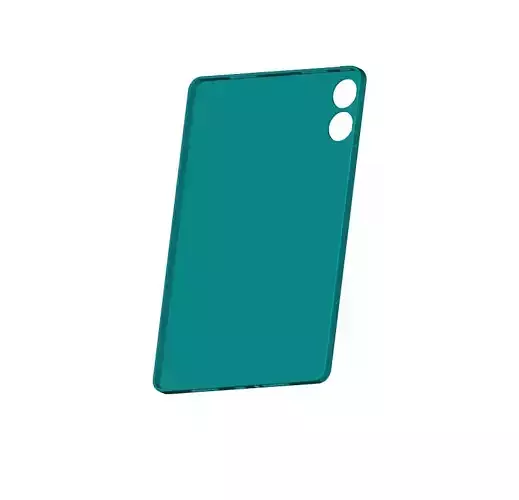 Xiaomi Redmi Pad Pro TPU Case