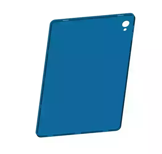 Samsung Galaxy Tab S9 Case