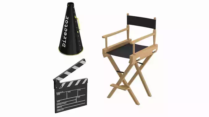 Movie Tools Collection