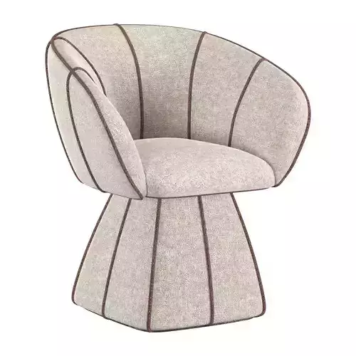TALIRA dining chair