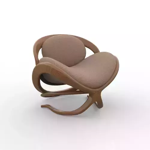 ultra modern chair