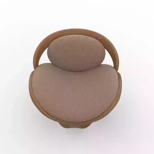 ultra modern chair