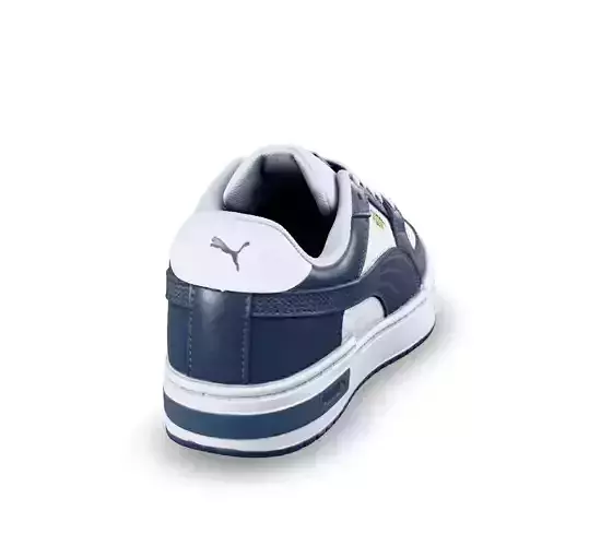 California Zapatos Puma Clasicos De Hombres Zapatillas Puma