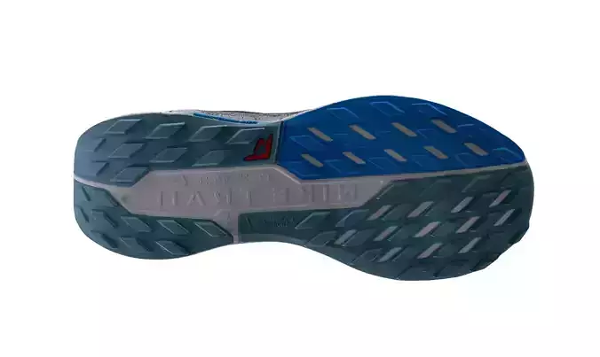 Nike Pegasus Trail 5 Mens Tra mens Sneaker