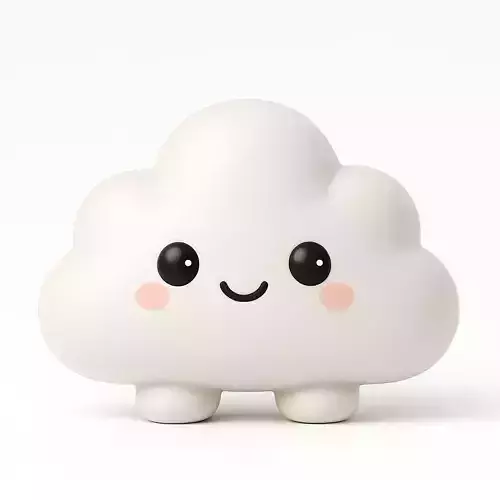 Cloud Buddy