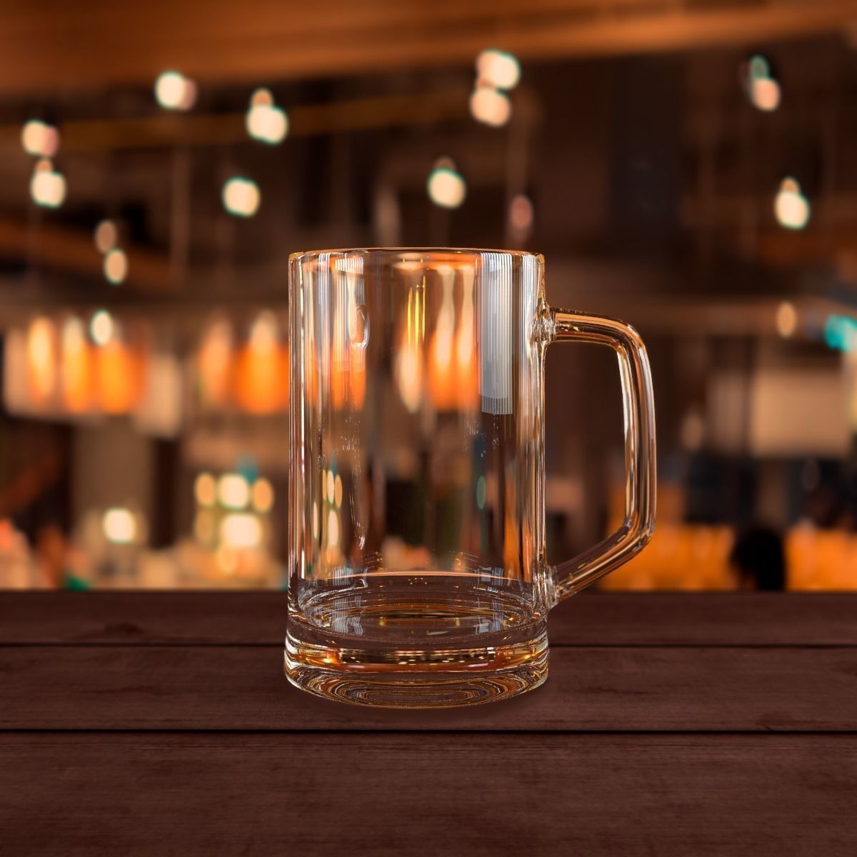 Set of glasses - glass set 3D model_8