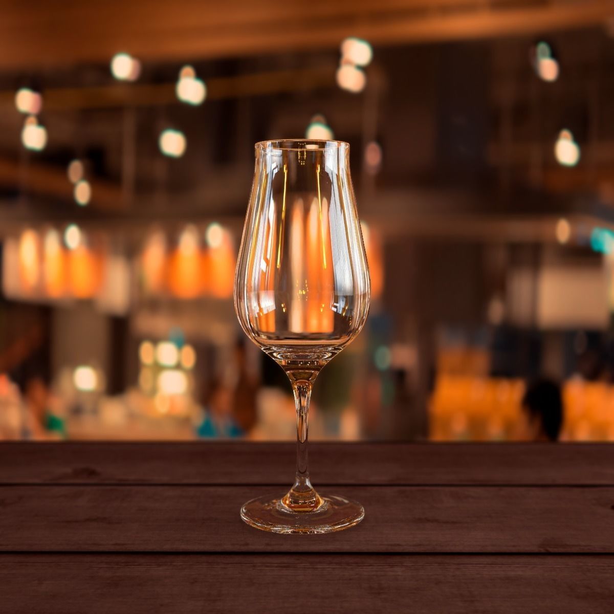 Set of glasses - glass set 3D model_4