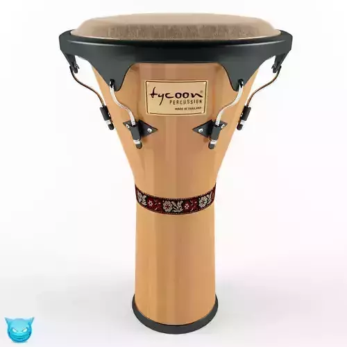 Djembe