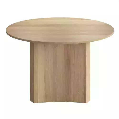 Normann Copenhagen Bue