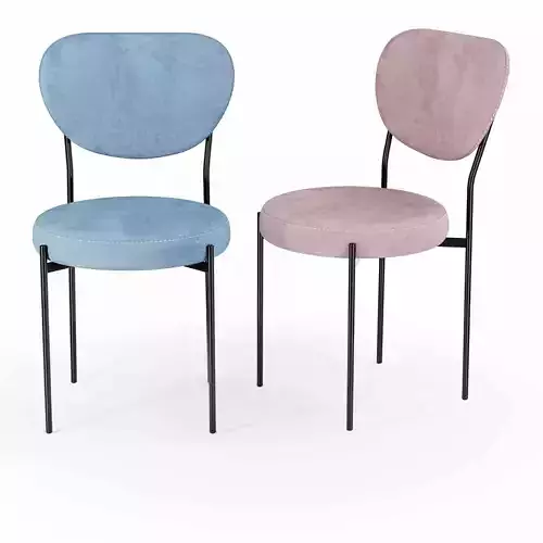 CHAIR 01