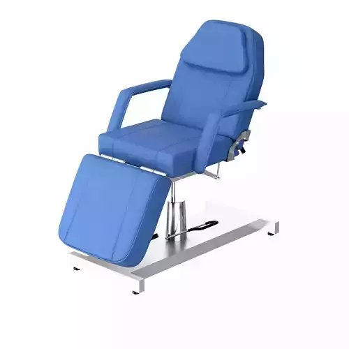 Medical Spa chair