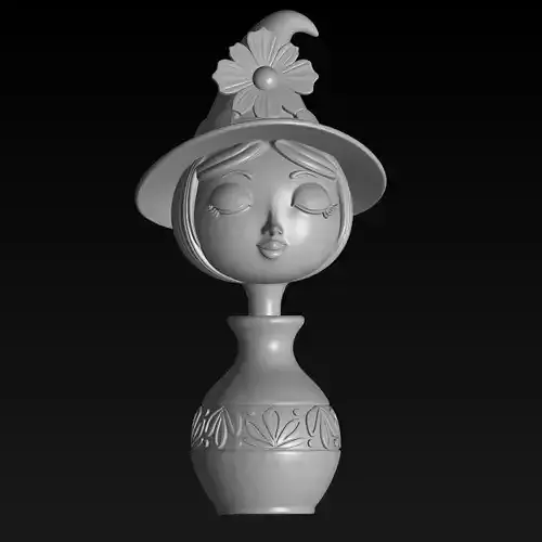 trinket for home decoration 3