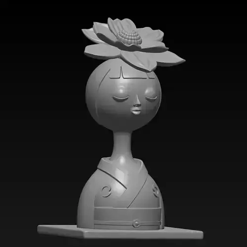 trinket for home decoration 4