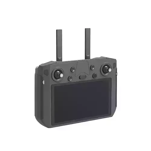 DJI Smart Controller