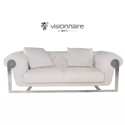visionnaire sofa