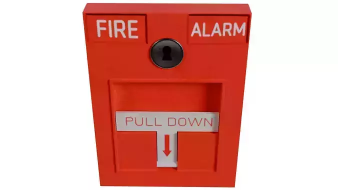 Fire Alarm