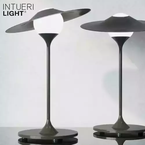 Intueri Light Skew
