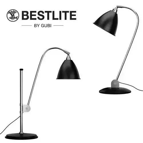 Gubi - Bestlite BL1 BL2