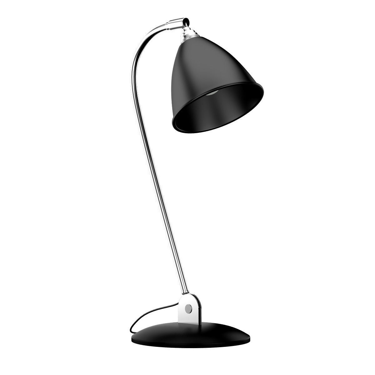 Gubi Bestlite Bl1 Bl2 3d Cgtrader Gubi Bestlite Bl1 Bl2 3d Model Max Obj Fbx Mtl 4