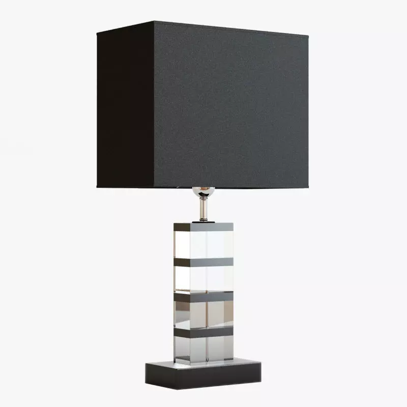 Envy - Manhattan 3D model_0