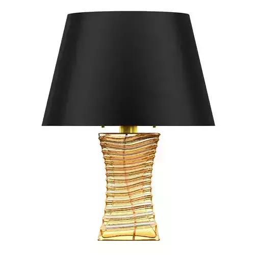 Donghia - Vita Lamp
