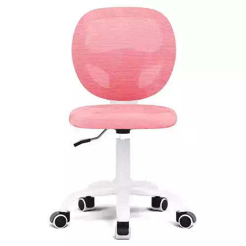 Children computer chair GMMWCB