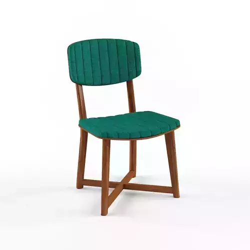 Cafe Restaurant Chair
