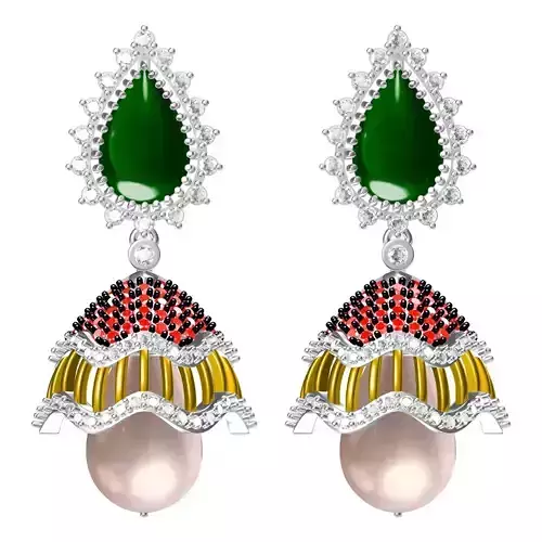 THE GREAT BUNDLE  2200 PLUS Professional JCD Files