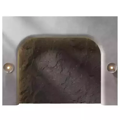 Headboard Wall Panel Decor 101