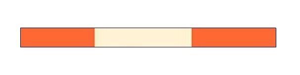 book In Cold Blood Low-poly 3D model_4