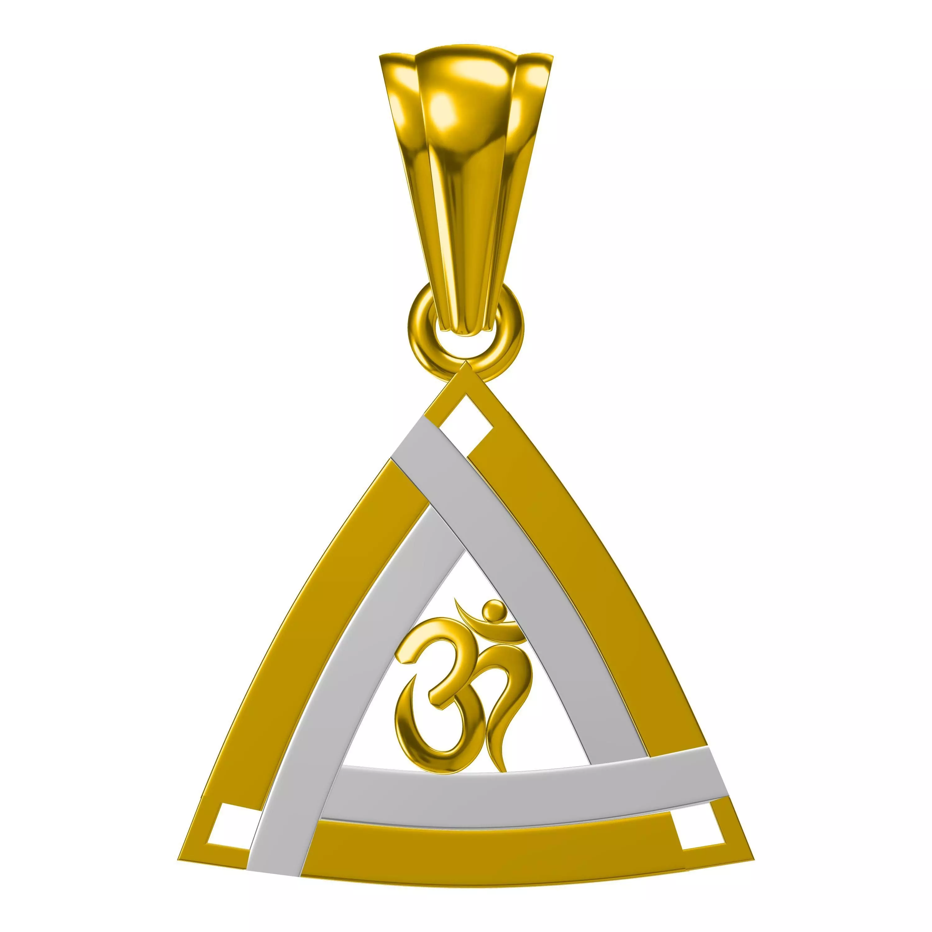 13 PENDENT PACK JCD FILES Free 3D print model