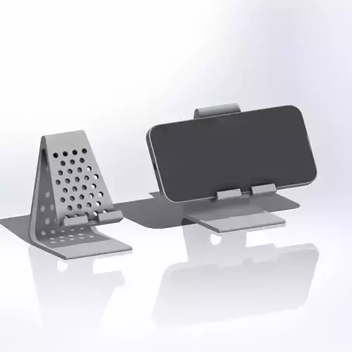 Phone Stand
