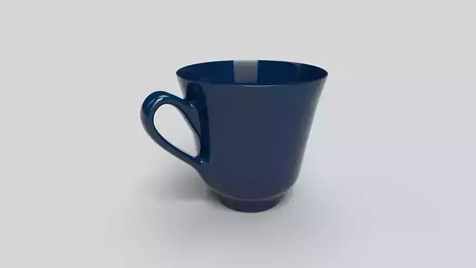Mug CG15